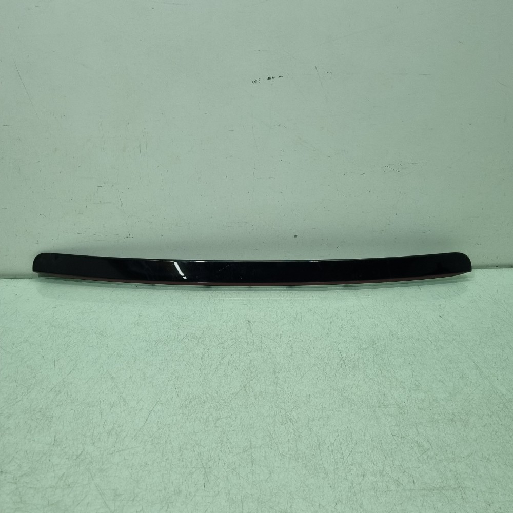 Black Light Porsche Carrera 991 2010/2012 Semi-novo