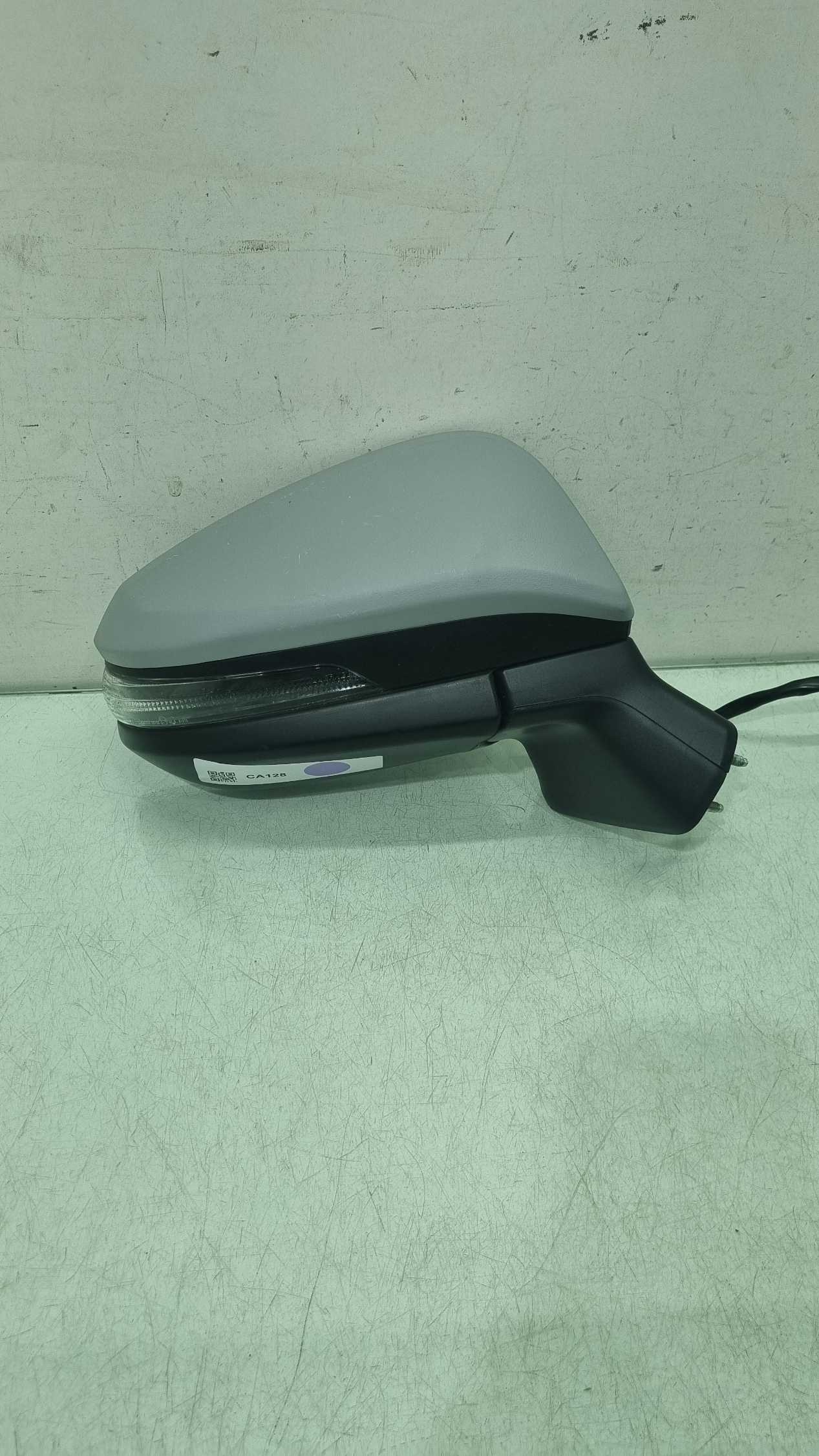 Retrovisor Direito Elétrico Toyota Corolla Cross 2021/2026 2