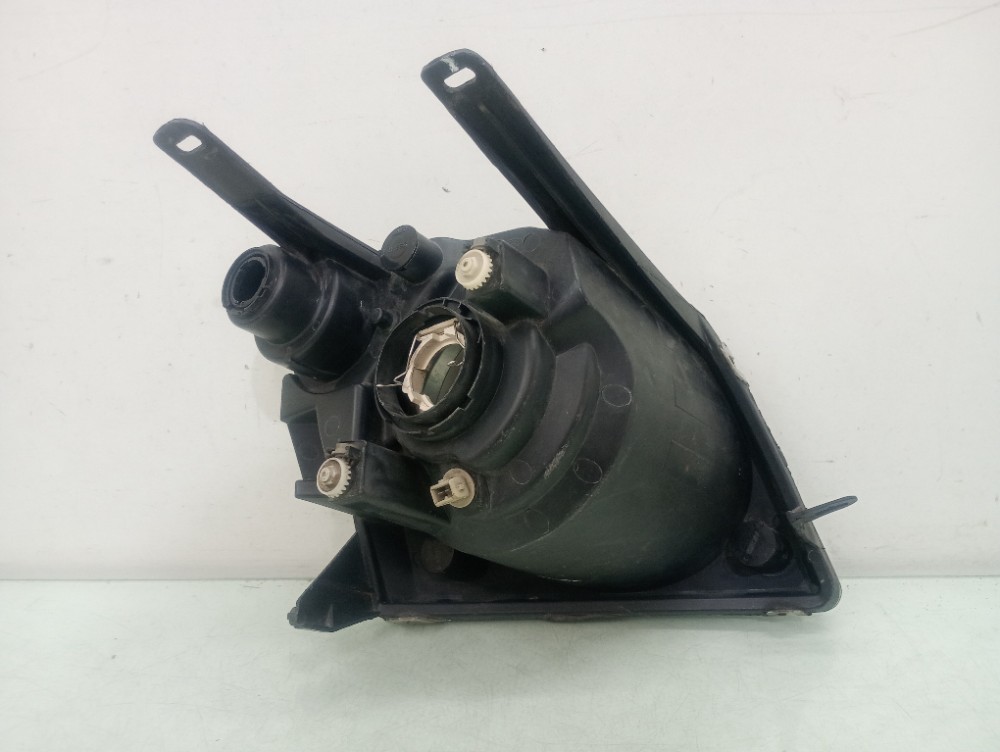 Farol Esquerdo Ecosport 2003/2007 Recuperado 4