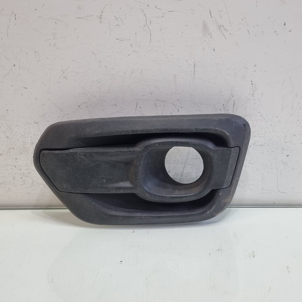 Suporte Lateral Direito Kwid Outside 2017-2021 Original