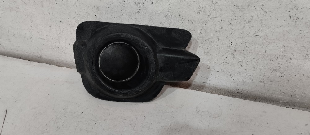 Moldura Do Milha Direito Renault Kwid 2017/2020 Original 3