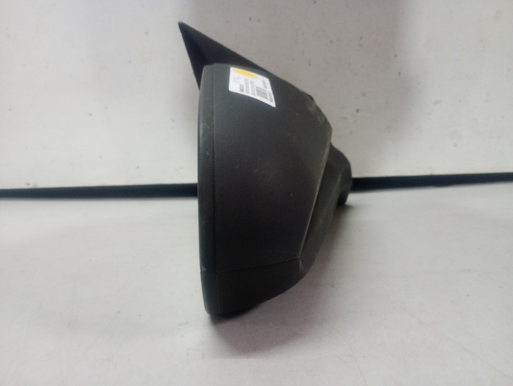 Retrovisor Direito Elétrico Chevrolet Onix 2013/2019 2