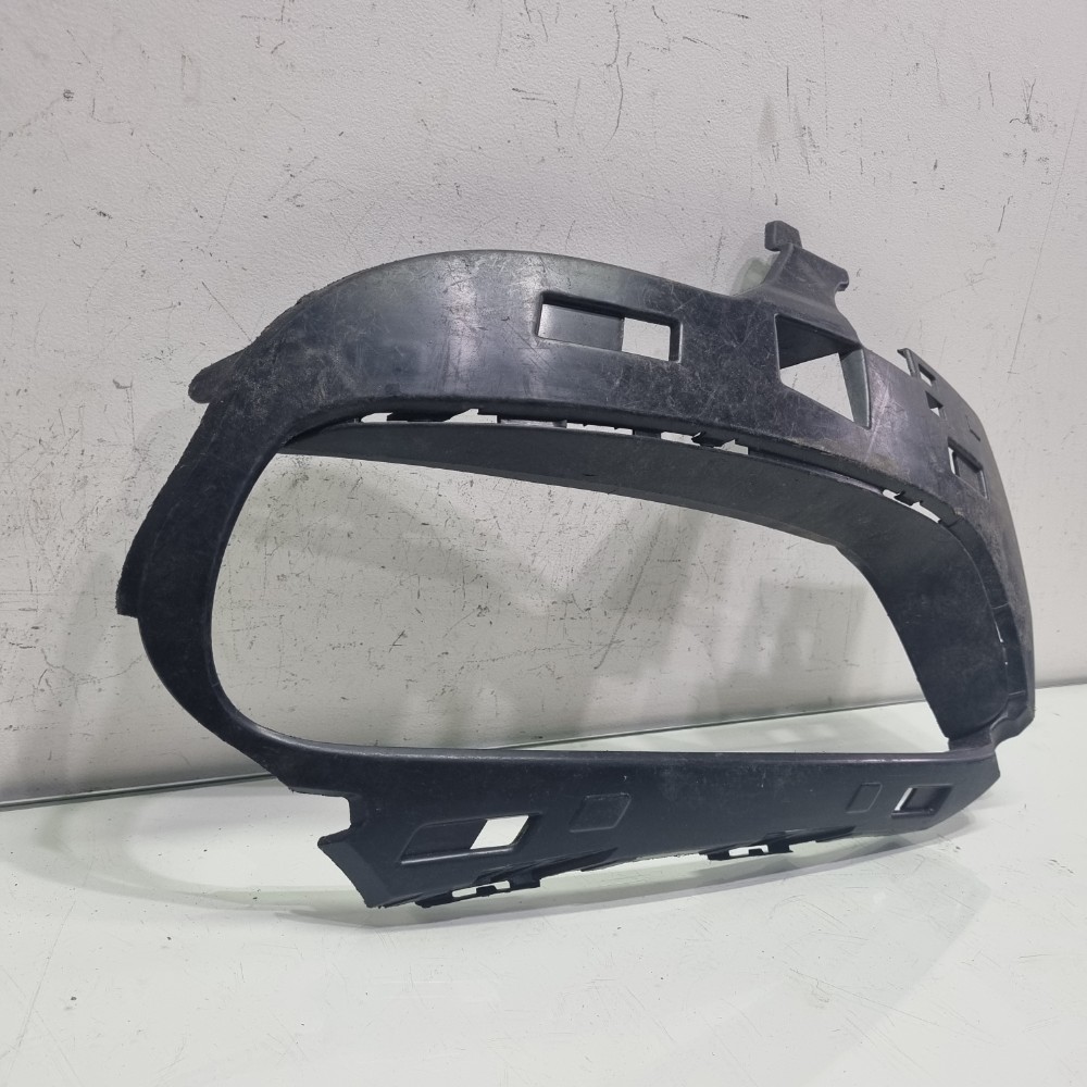 Suporte Farol Inferior Esquerdo C4 Cactus 2020/2024 5