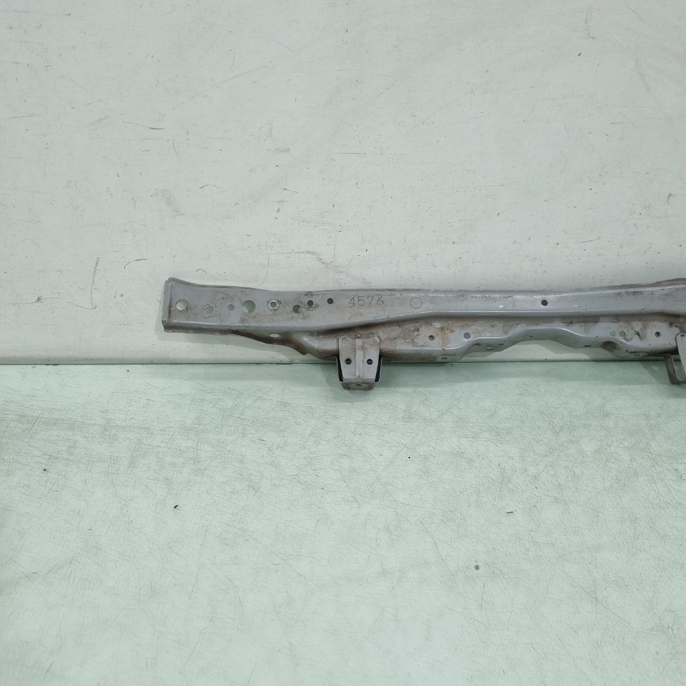 Travessa Superior Painel Frontal Toyota Hilux 2016/2024 Rec. 2