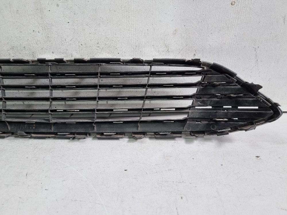 Grade Central Ford Focus 2015/2018 Semi-nova 2