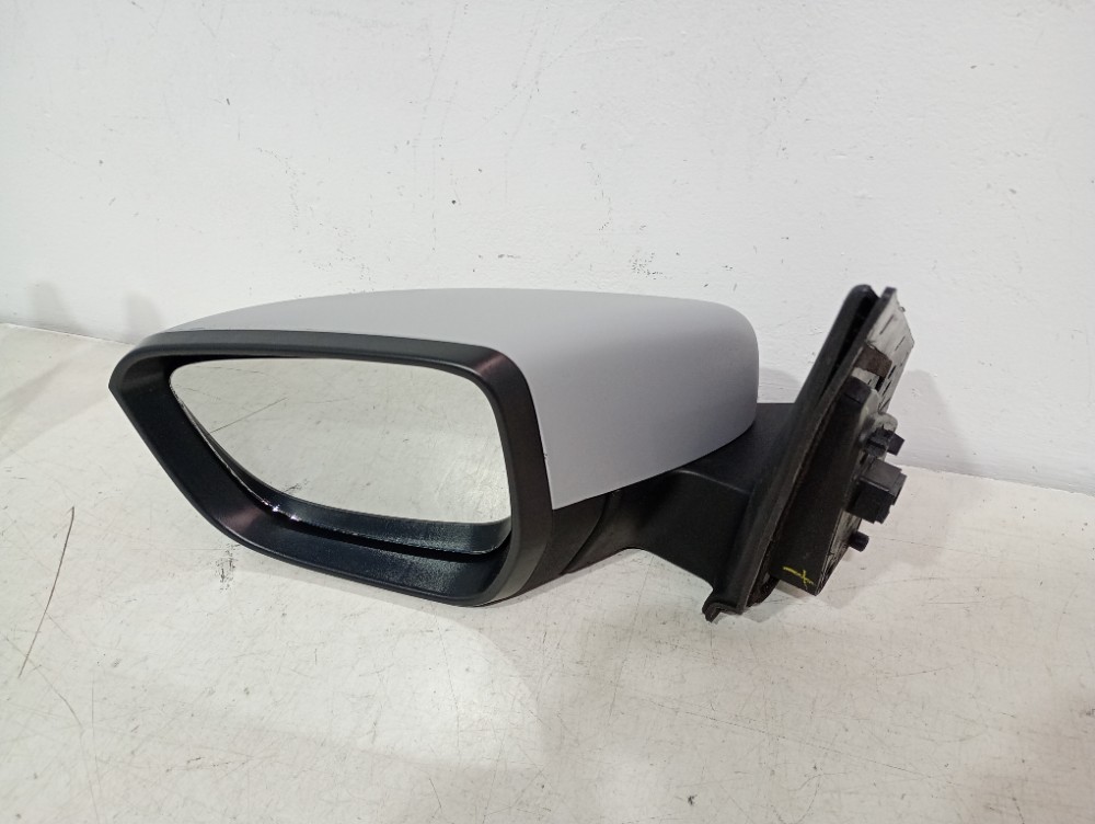 Retrovisor Esquerdo Chevrolet Onix 2021/2023 2