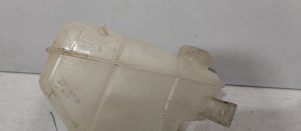Reservatório De Água Radiador Ranger Diesel 2013/2018 Usado. 3