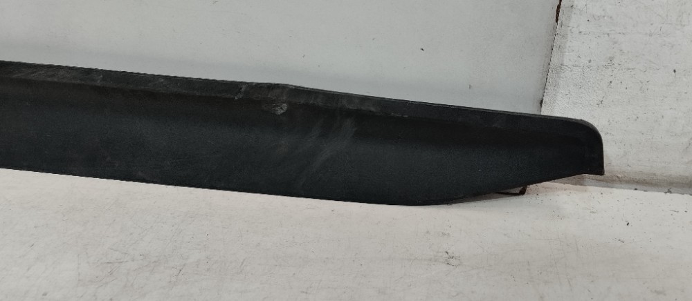 Moldura Dianteira Porta Esquerda Creta 2017/2019 Recuperado. 2