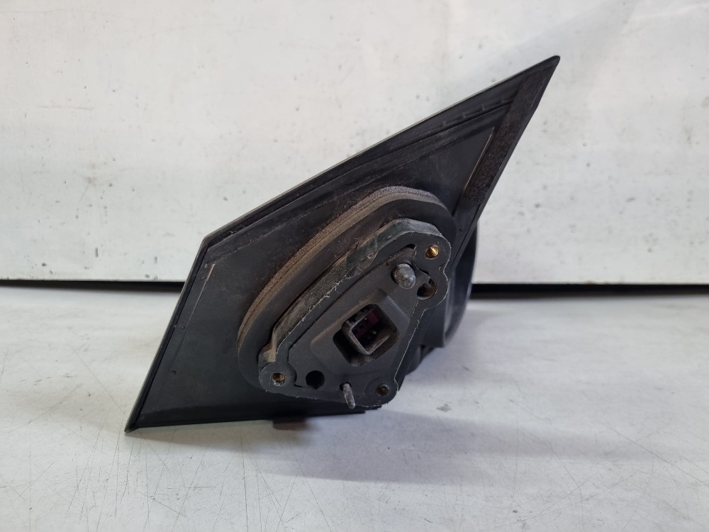 Retrovisor Lado Direito Chevrolet Cruze 2012/2015 5