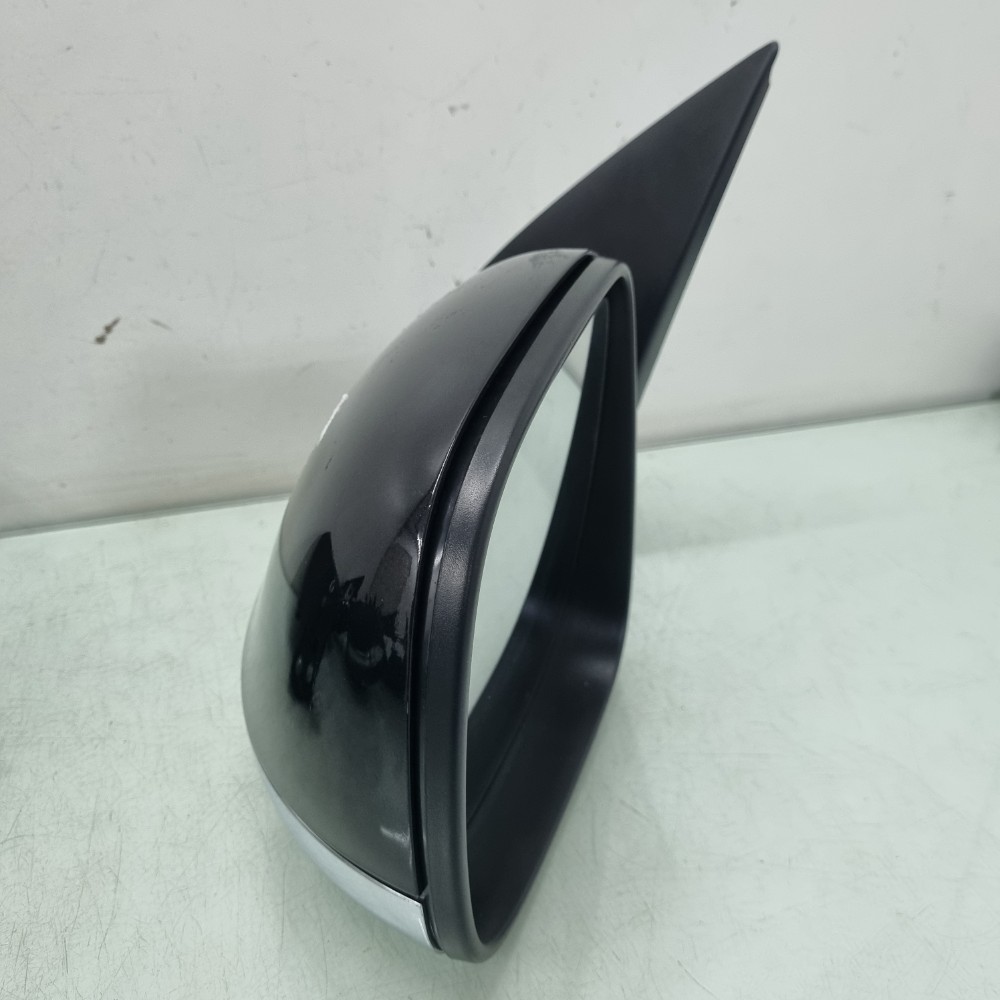 Retrovisor Esq Elétrico Vw Amarok 2012/2019 Recondicionado. 3