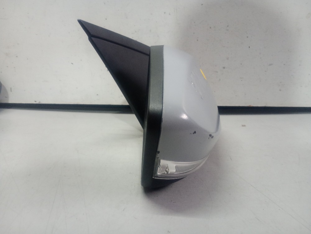 Retrovisor Direito Hyundai Hb20 2012/2019 Recuperado 2