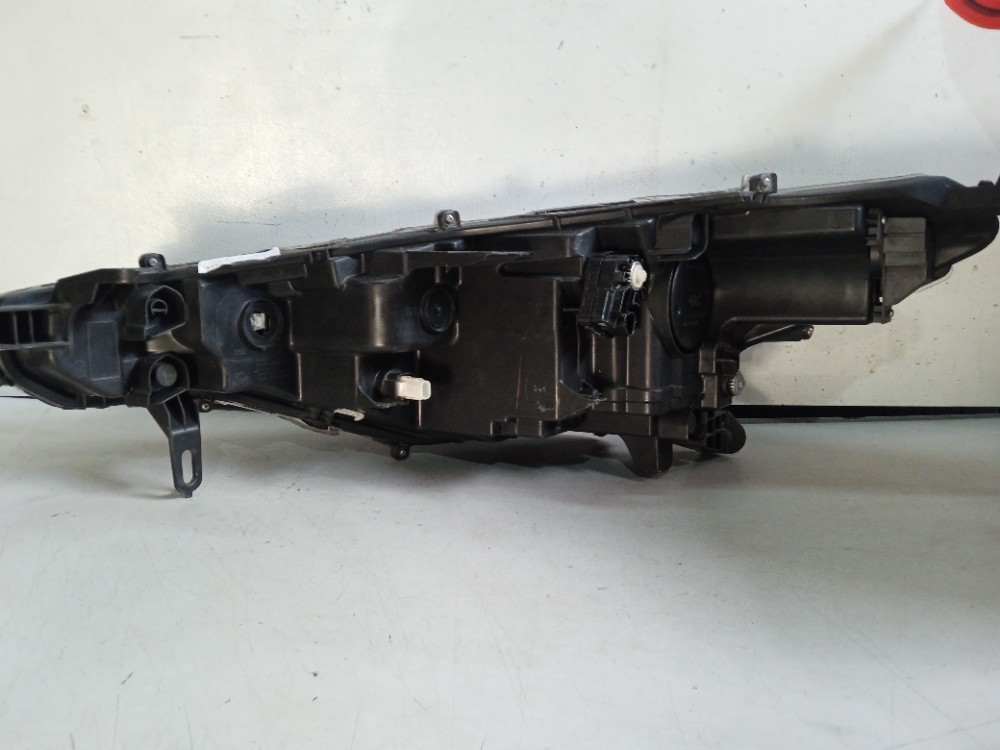 Fraol direito recuperado corolla 22/24 4