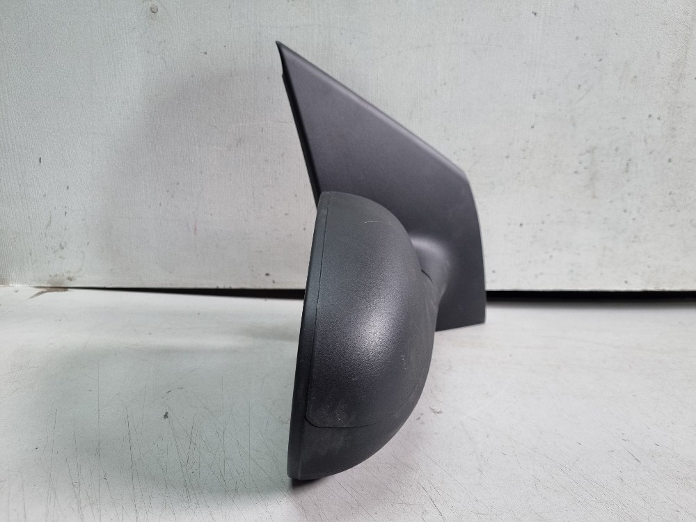 Retrovisor Direito Fiat Palio 2013/2018 Seminovo E Original. 2