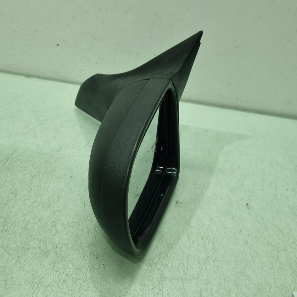 Retrovisor Esquerdo Fixo Chevrolet Corsa Classic 1994/2016 2