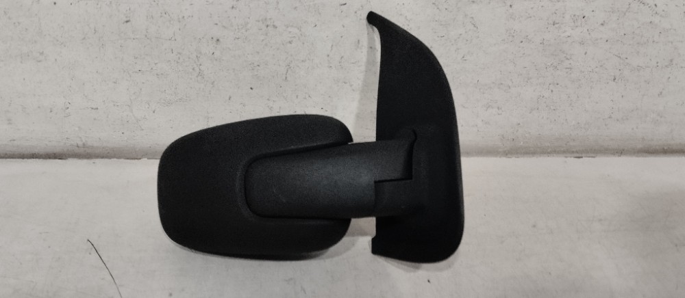 Retrovisor Direito Uno Vivace 2010/2015 Recuperado Original. 3