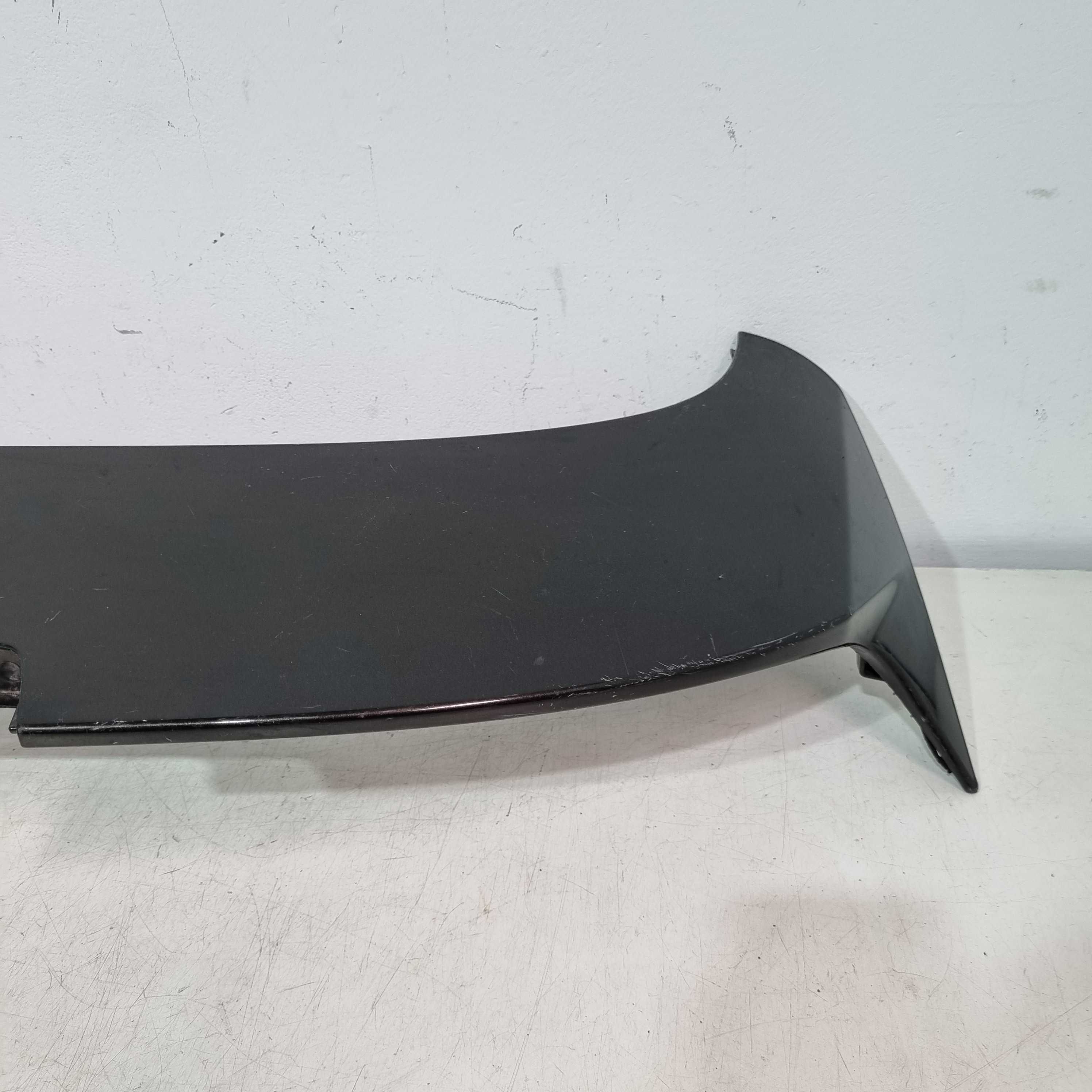 Aerofolio Honda Hr-v Modelos 2015/2016/2017/2018/2019/2020 2