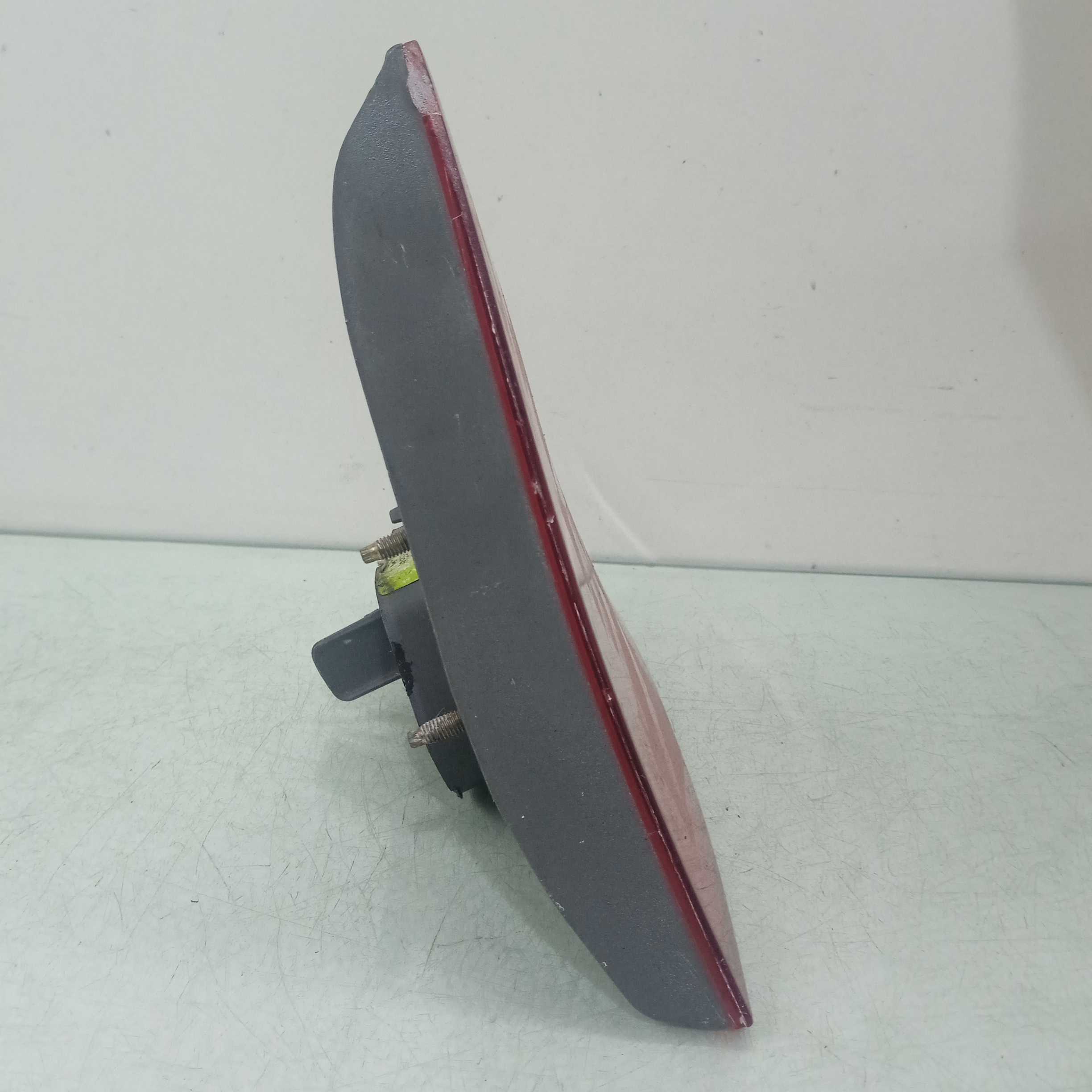 Lanterna Traseira Do Lado Direito Honda Civic 2007/2011 3