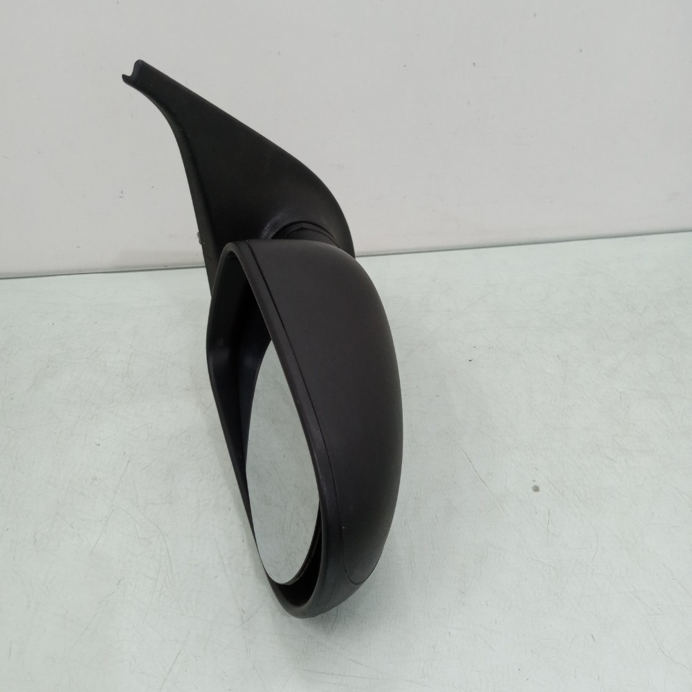 Retrovisor Lado Direito Volkswagen Gol Giv 2005/2012 2