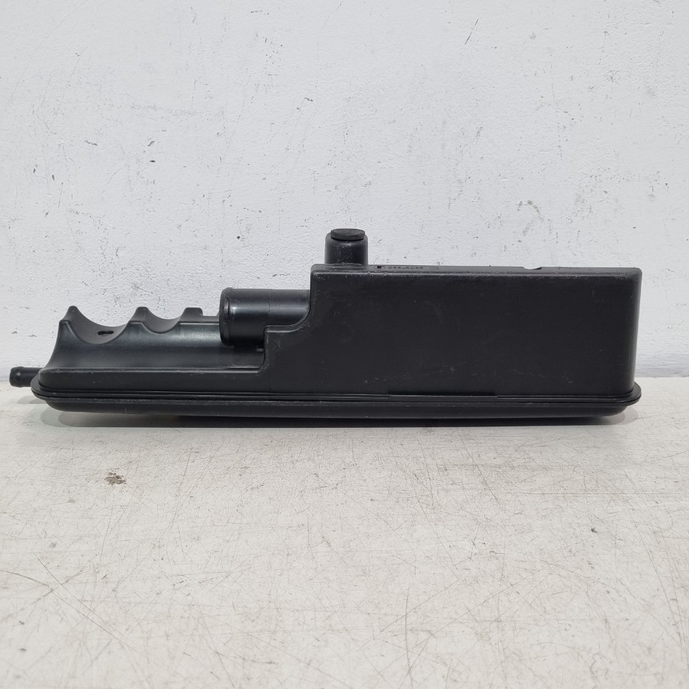 Caixa Ressonância Chevrolet Ônix Modelos 2013/2019 3