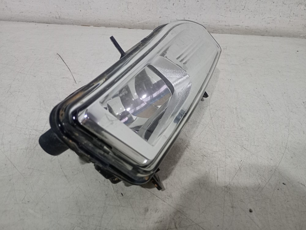 Farol De Milha Esquerdo Kicks 2017/2020 3