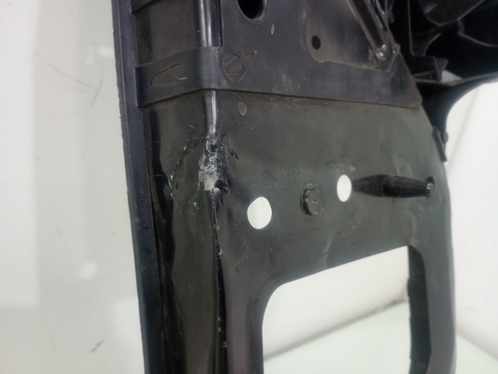 Painel Frontal Kia Sedona 2023/2025 Recuperado 8