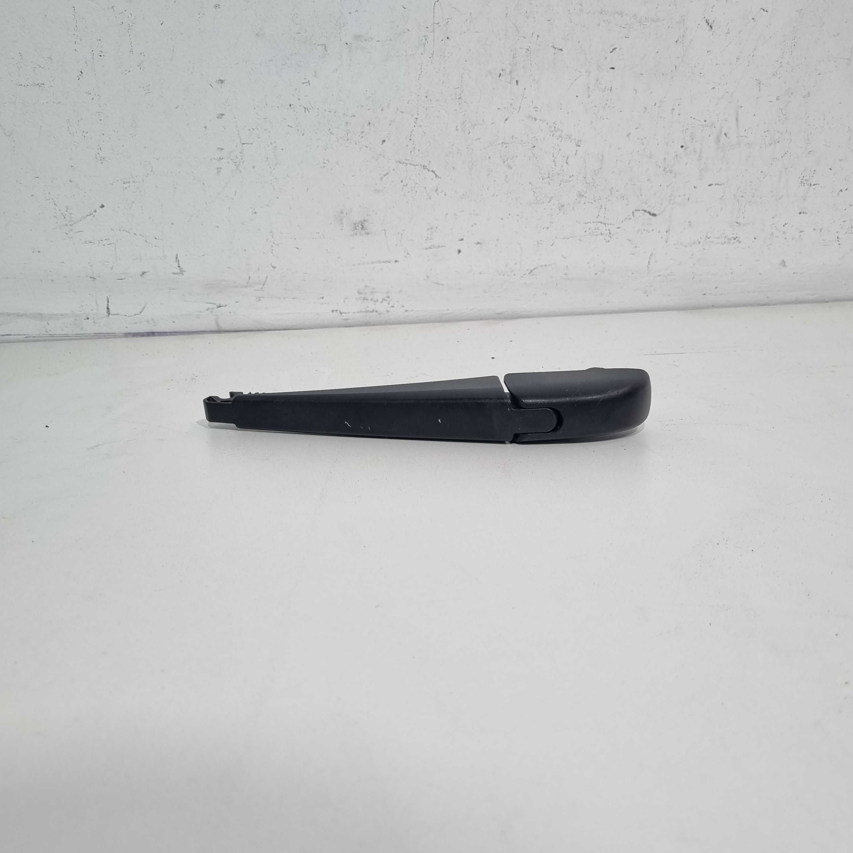 Braço Do Limpador Traseiro Jeep Compass Modelos 2017/2020 6
