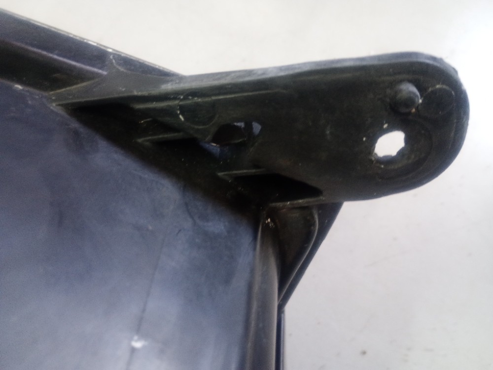 Farol Direito C/led Chevrolet Onix 2017/2019 Recondicionado. Direito/passageiro 6