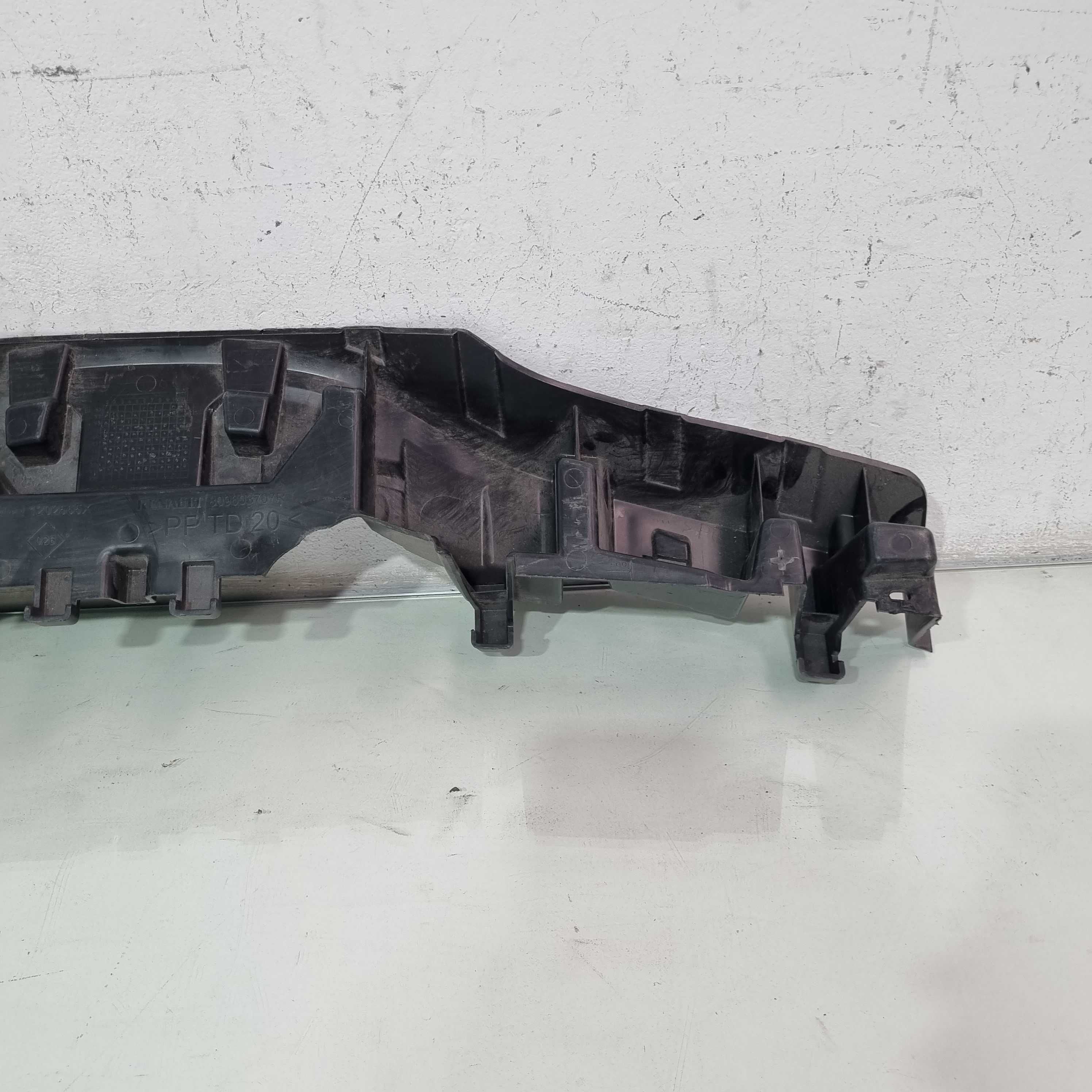 Suporte Grade Superior Renault Kangoo 2014/2021 Original 7
