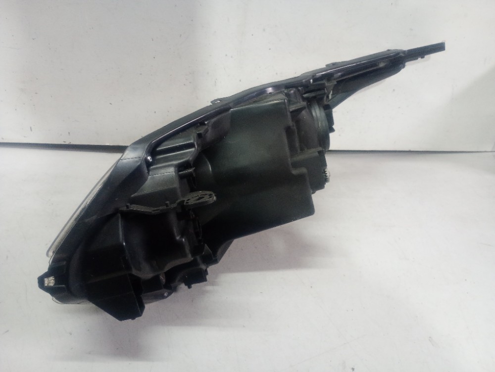 Farol Direito Honda Hrv 2016/2018 Recondicionado   Original Direito/passageiro 5