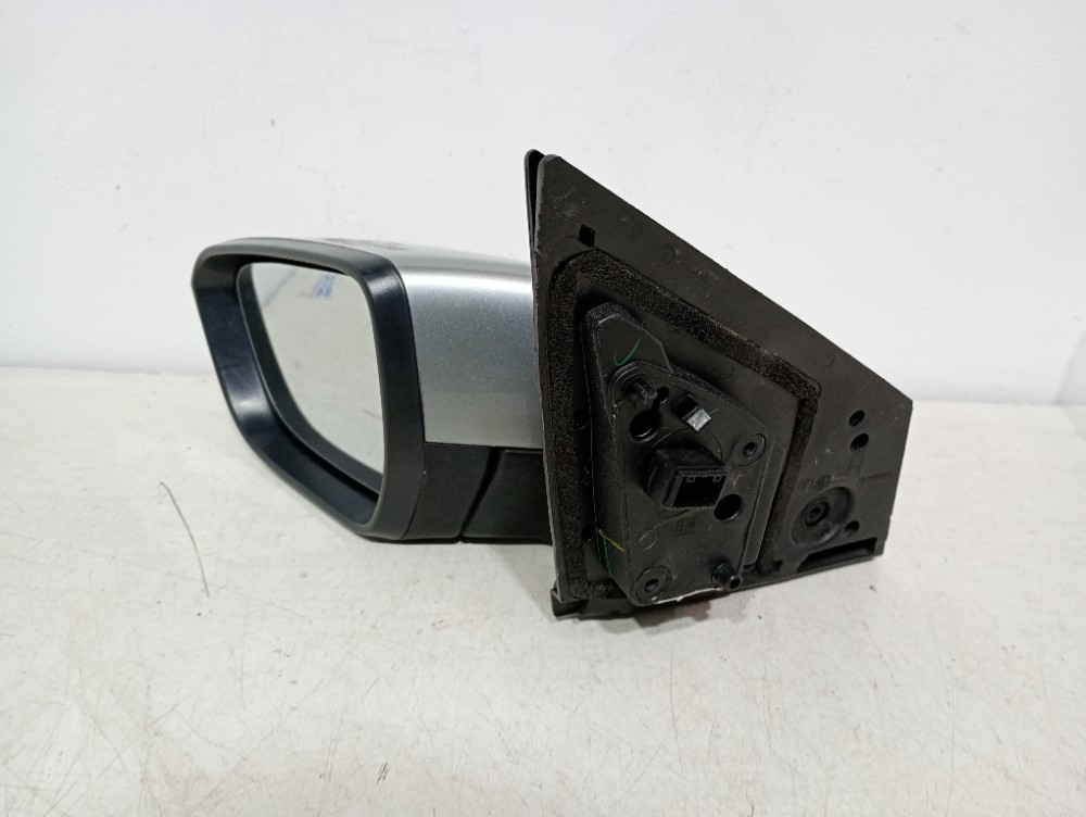 Retrovisor Esquerdo Elétrico Chevrolet Onix 2020/2024 2