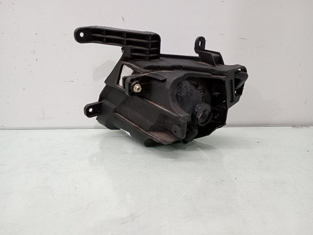 Cibié Esque. Kia Cerato 2008 A 2013 Recondicionado Original. 2