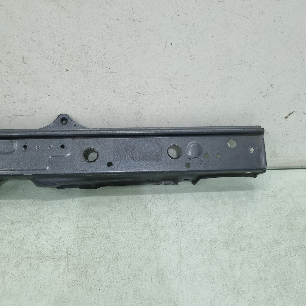 Travessa Superior Painel Frontal Toyota Etios 2013/2019 Rec 3