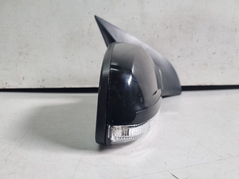 Retrovisor Direito Chevrolet Vectra 2009/2012 Semi-novo Orig 2