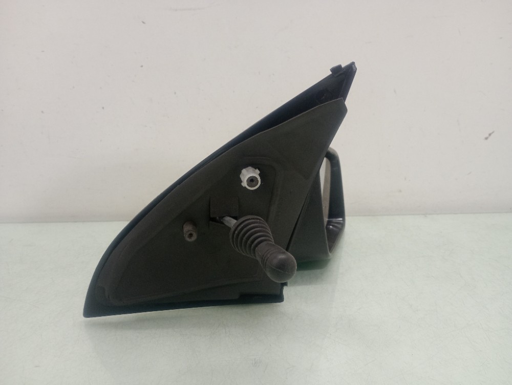 Retrovisor Direito Manual Astra 1998/2003 Usado Recuperado 4
