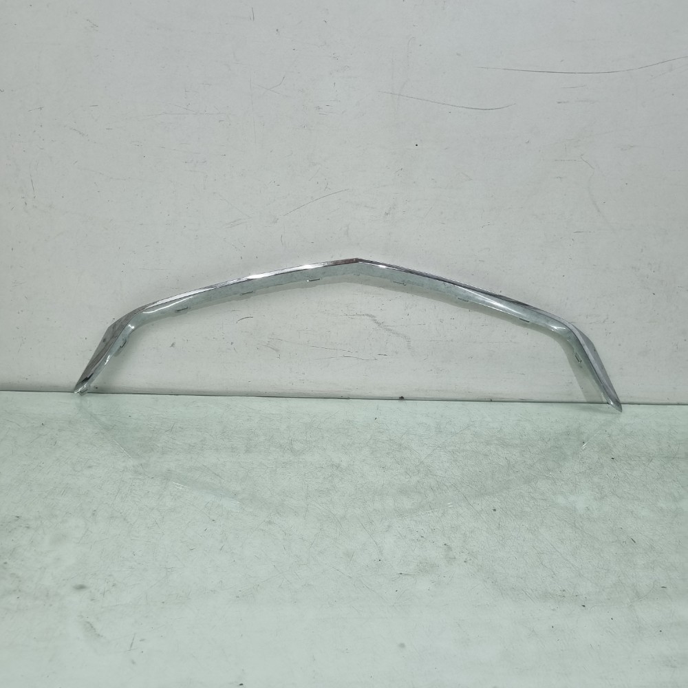 Friso Da Grade Superior Chevrolet Cruze 2016/2019 Recondicionado 1