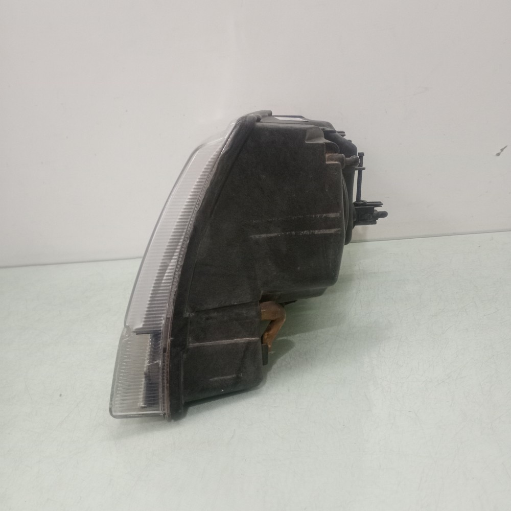 Farol Direito Grand Cherokee 1999/2004 Recuperado Original. Direito/passageiro 2