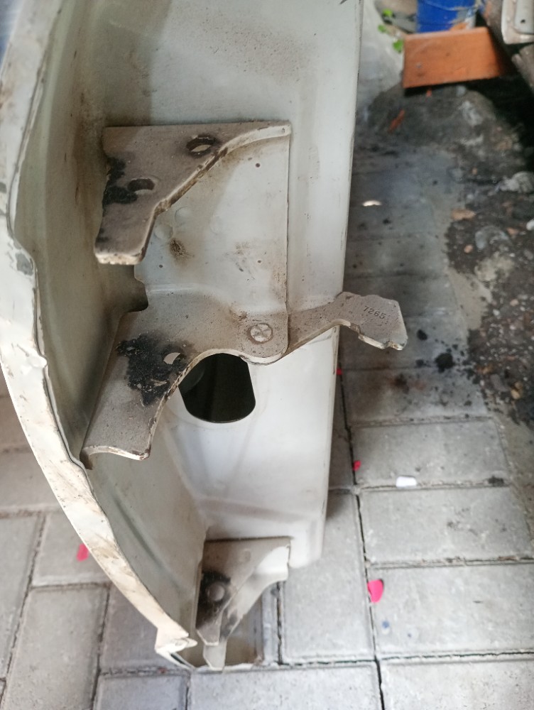 Porta Dianteira Direita S10 2001/12 2