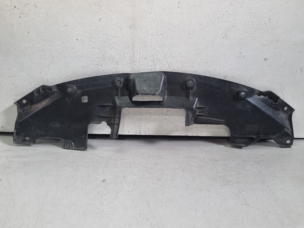 Acabamento Do Motor Honda Hr-v 2015/2018 Usado 2