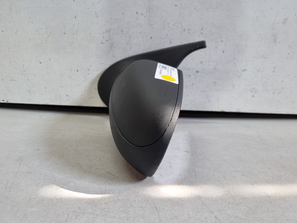 Retrovisor Esquerdo Fiat Strada Fixo 2004 / 2011 Recuperado 2
