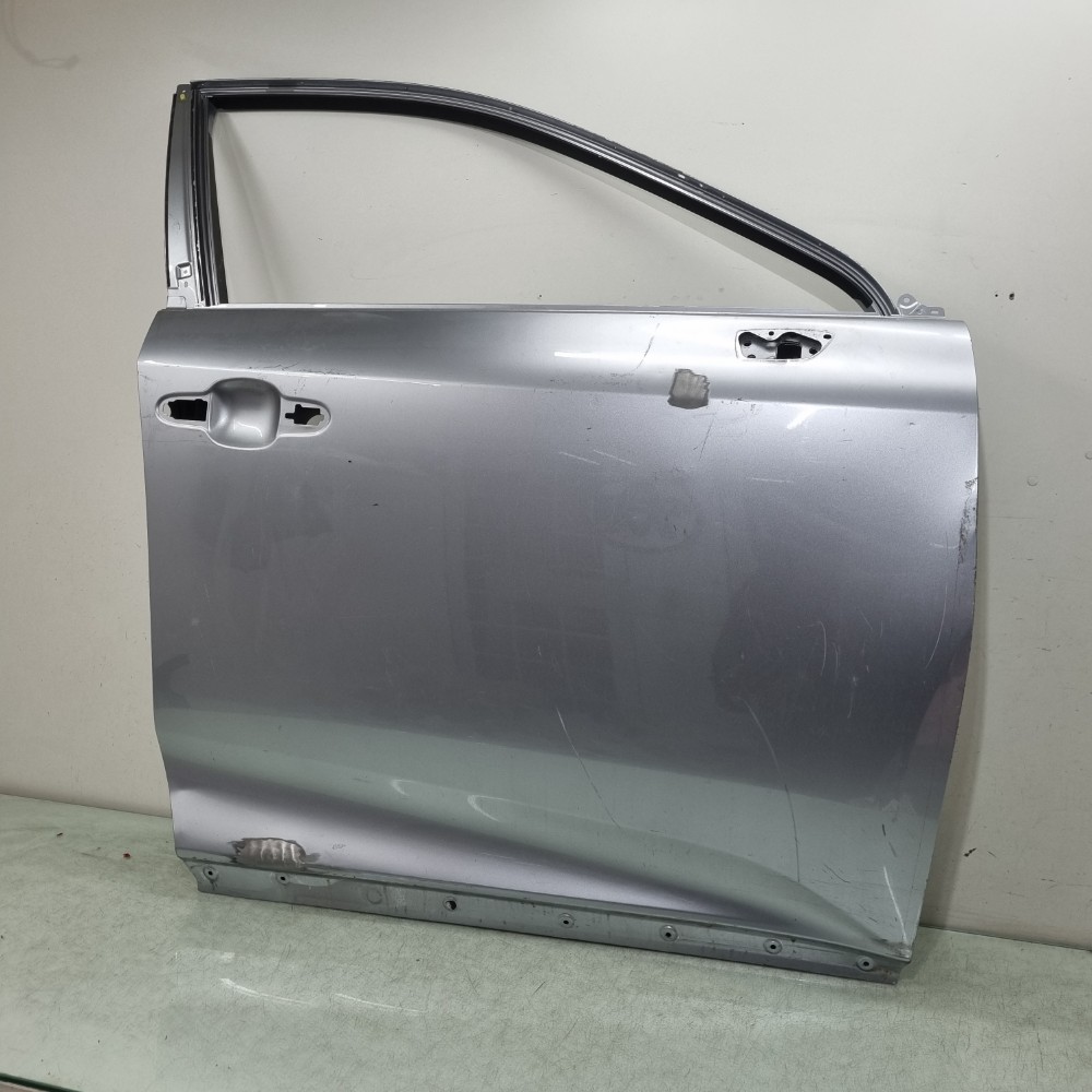 Porta Dianteira Direita Lexus Rx 2023 / 2025 Recondicionada. 5