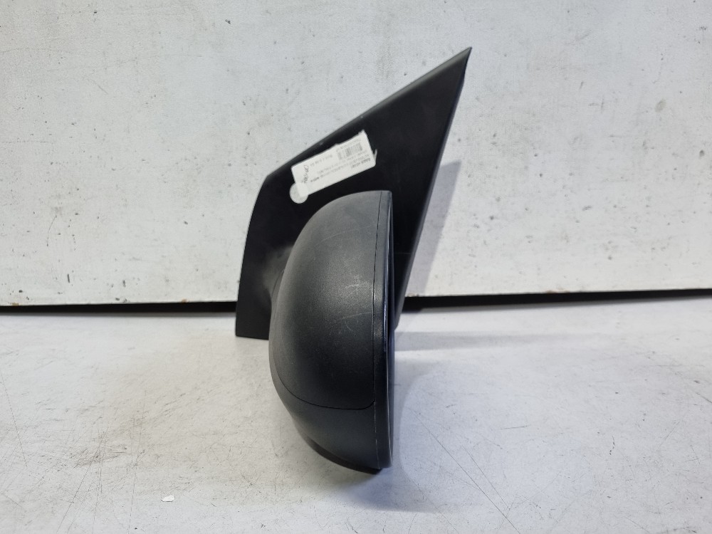 Retrovisor Esquerdo Fixo Fiat Grand Siena 2012/2019 Original 2