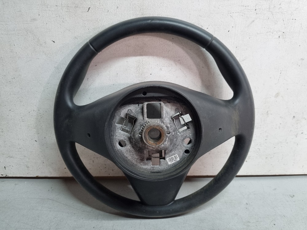 Volante Fiat Uno Vivace 2015 2016 2017 2018 2019 2020 Origin 4
