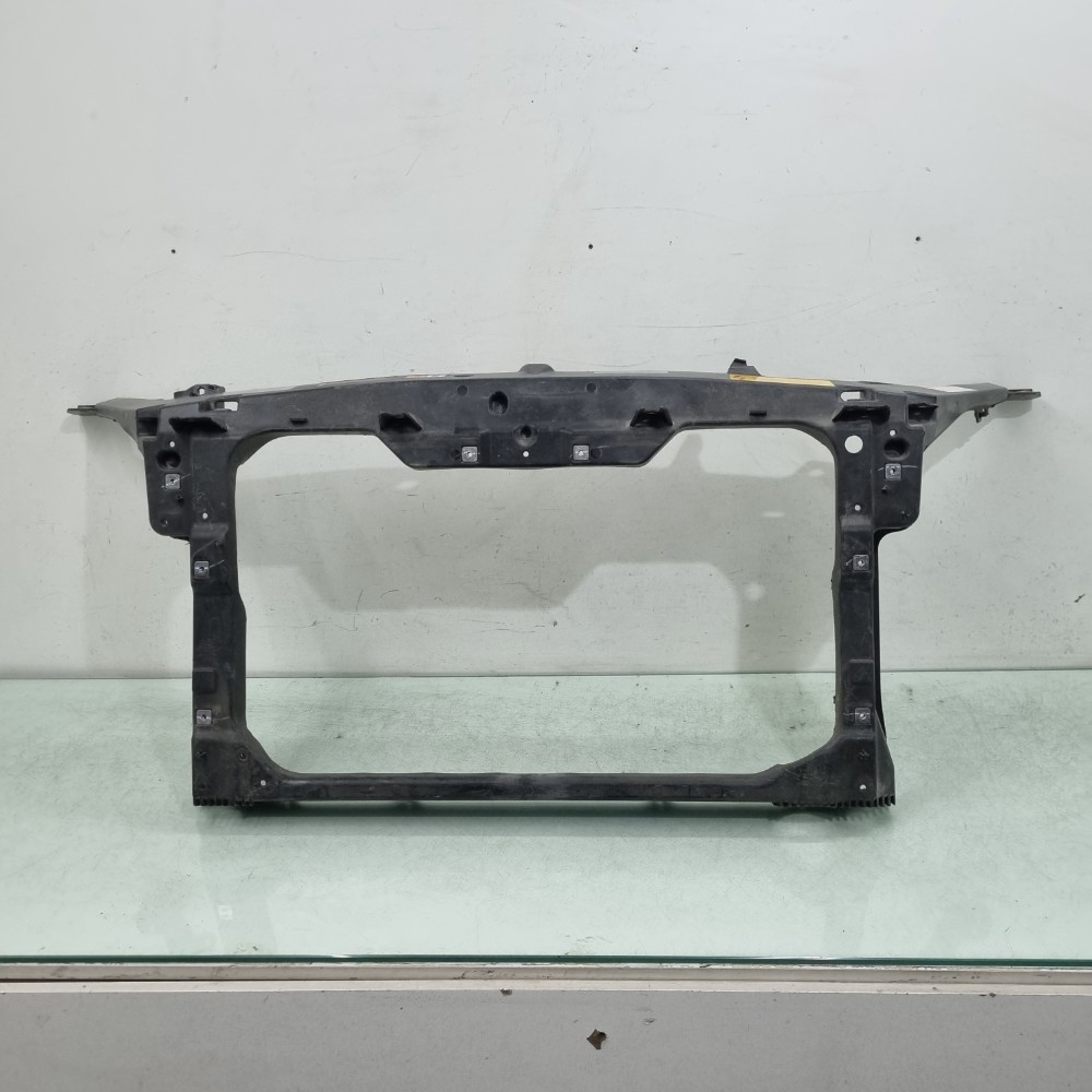 Painel Frontal Ford Fusion 2009/2012 1