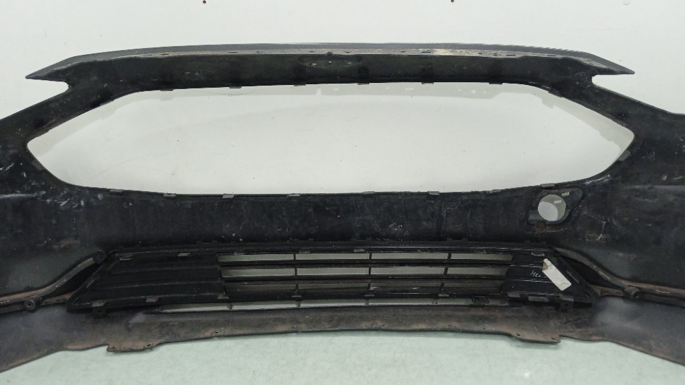 Parachoque Dianteiro Ford Fusion 2020/2023 Original 2