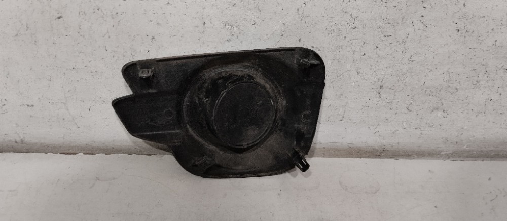 Moldura Lado Direito Kwid 2017/2019 3