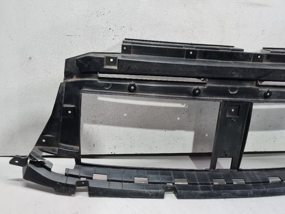 Grade Superior Interna Fiat Toro 2022/2024 Seminova Original 2