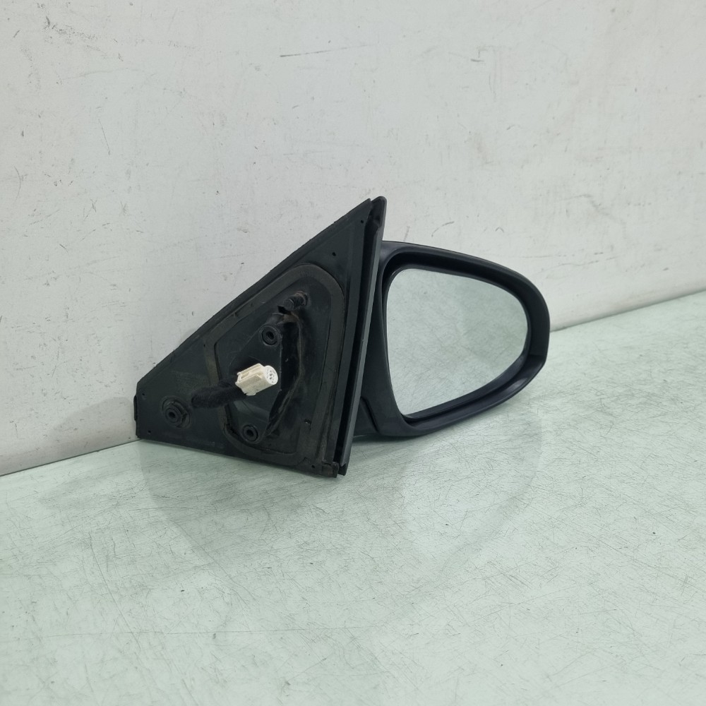 Retrovisor Direito Elétrico C/pisca Toyota Etios 2013/2019 3