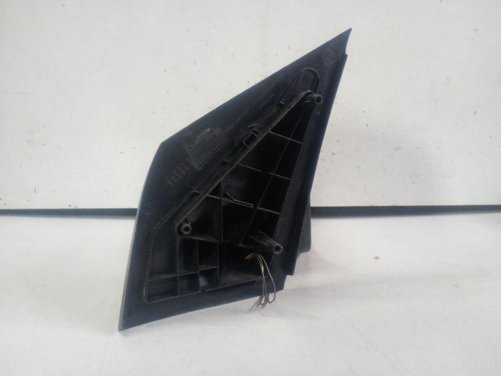 Retrovisor Direito Fiat Grand Siena 2012/2019 Recuperado 4
