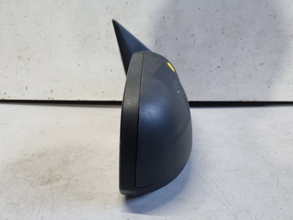 Retrovisor Dir. Eletrico Hyundai Tucson 2004/2016 Original 3