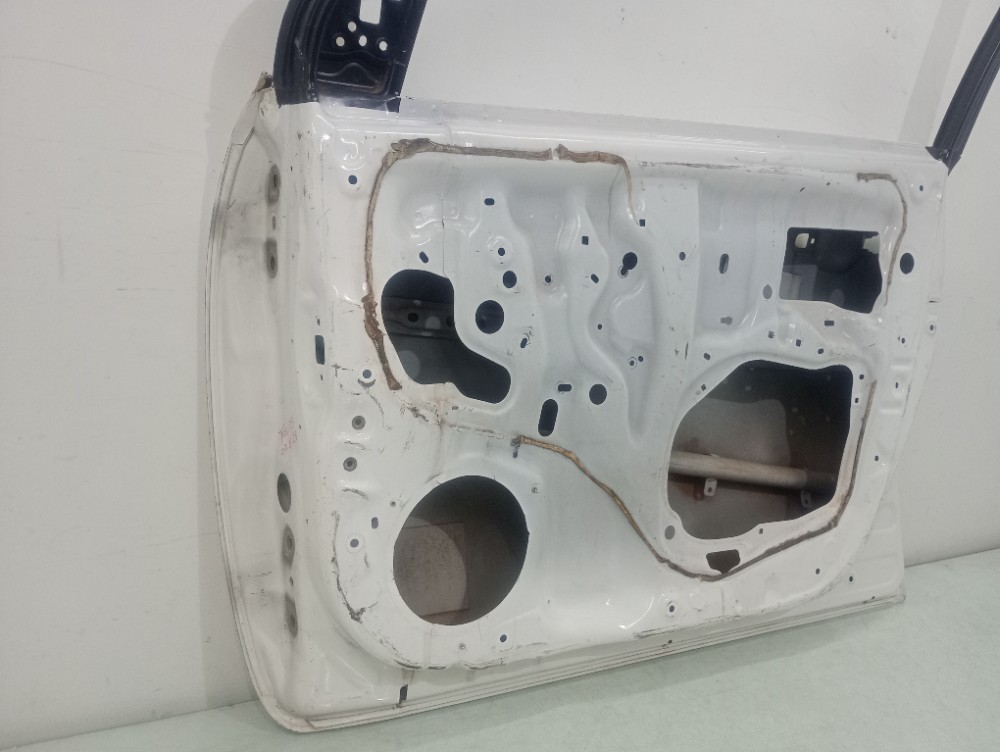 Porta Dianteira Direita Corolla 2012/2014 Recuperada 7